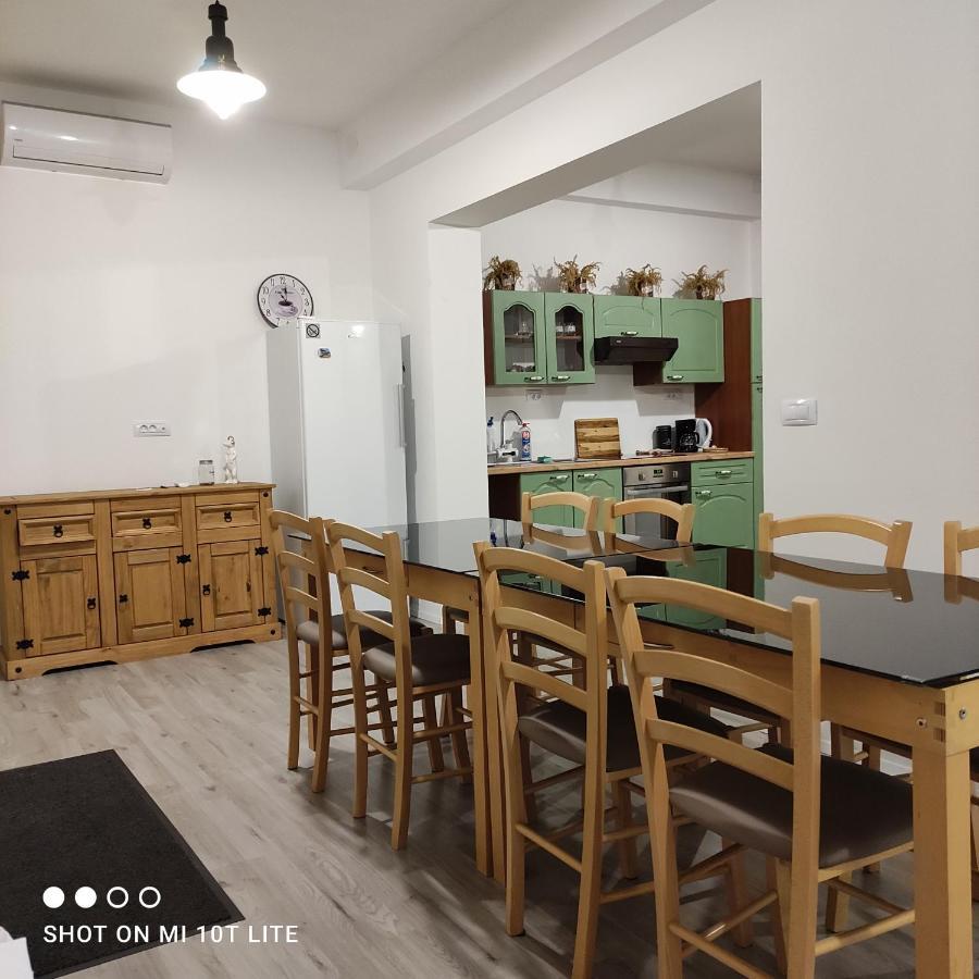 Prenocisce 9A Hotel Tolmin Ngoại thất bức ảnh
